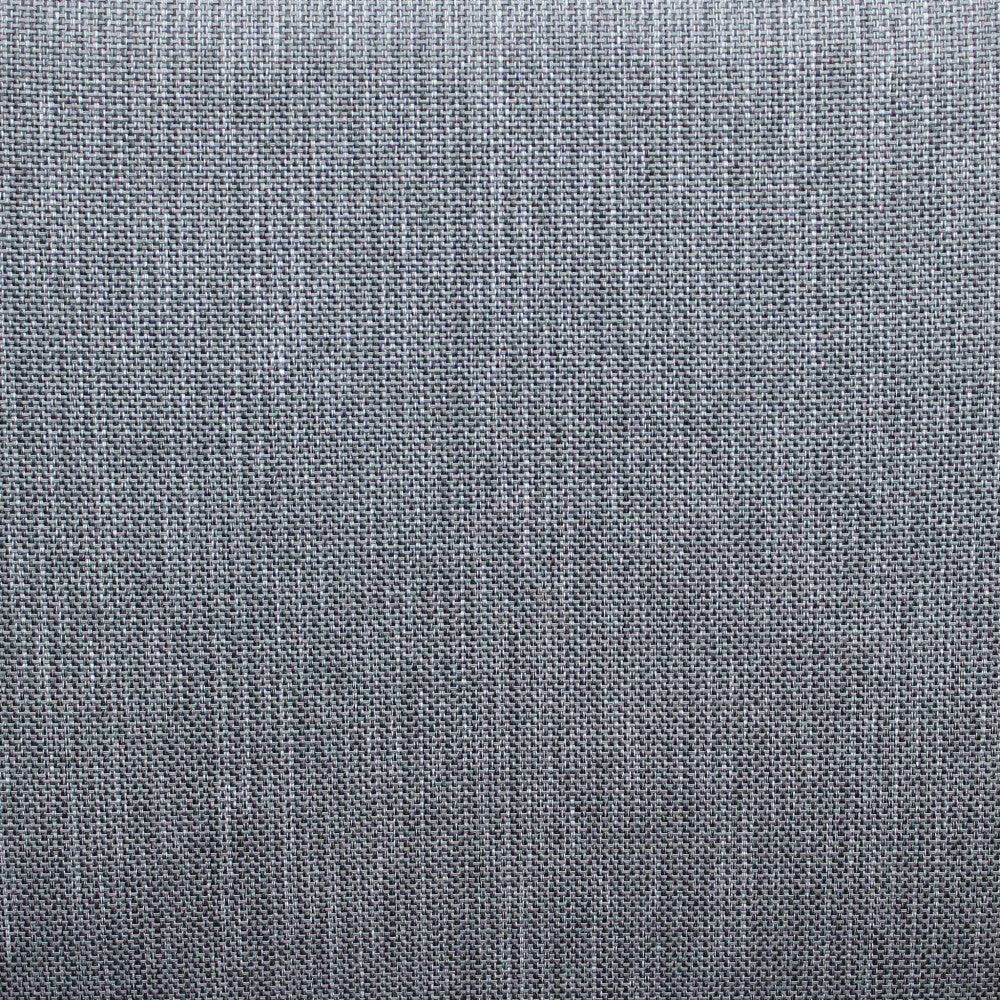 POLTRONA DJERBA IMPILABILE. Struttura in allumino BIANCO o ANTRACITE seduta e schienale in textilene imbottito Dimensioni: cm 55,5 x 60 x 83 h. Arredo Giardino