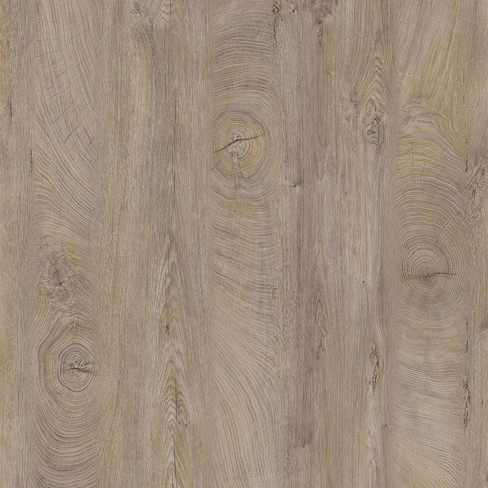 TAVOLO GEMMA ROVERE CHIARO. Tavolo in legno ROVERE CHIARO Dimensioni: cm 160/200 x 90 x 75 h. Arredo Giardino