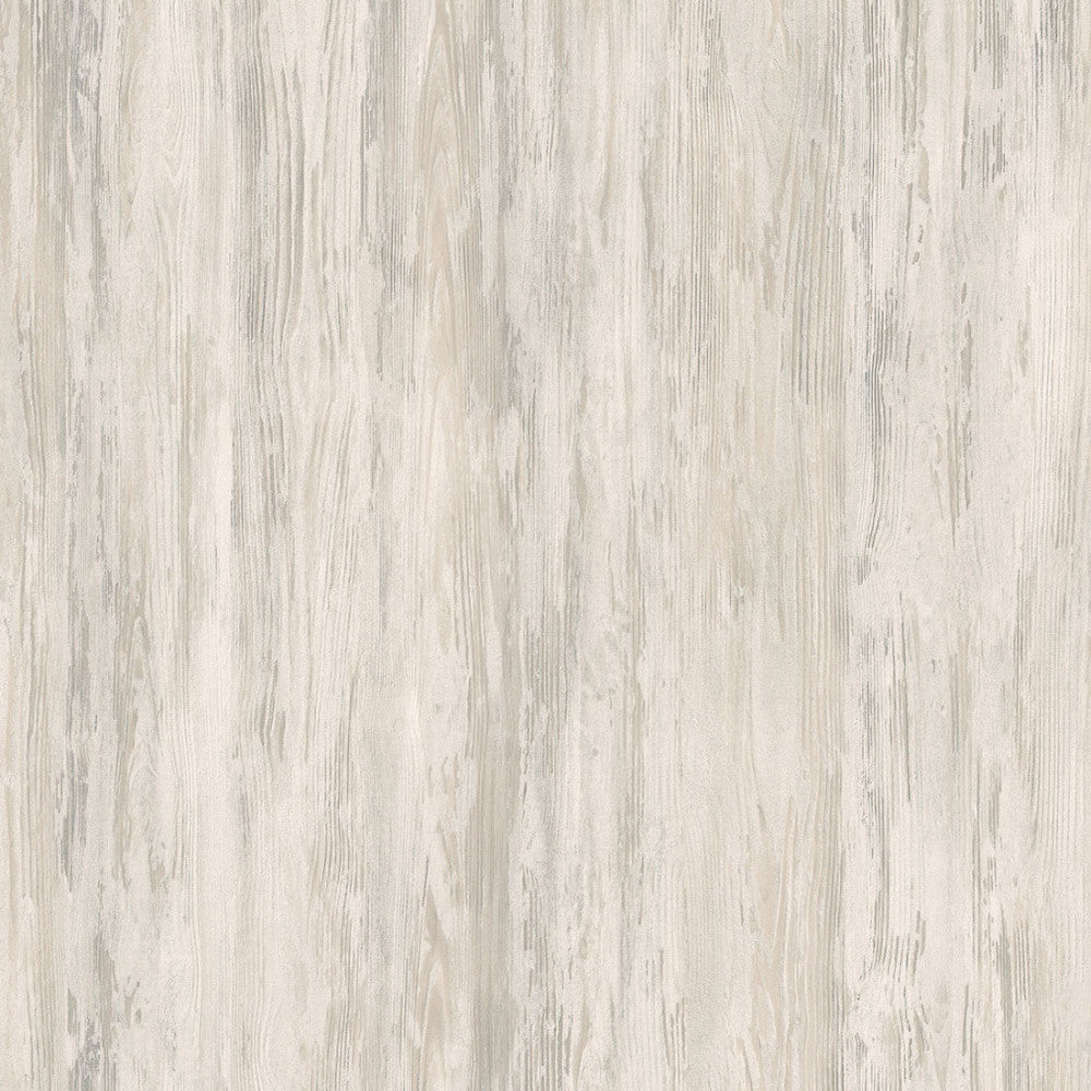 SCARPIERA MOLLY 5 ANTE A RIBALTA PINO CHIARO. Scarpiera in legno PINO CHIARO spessore 16 mm Dimensioni: cm 59 x 25 x 172 h.