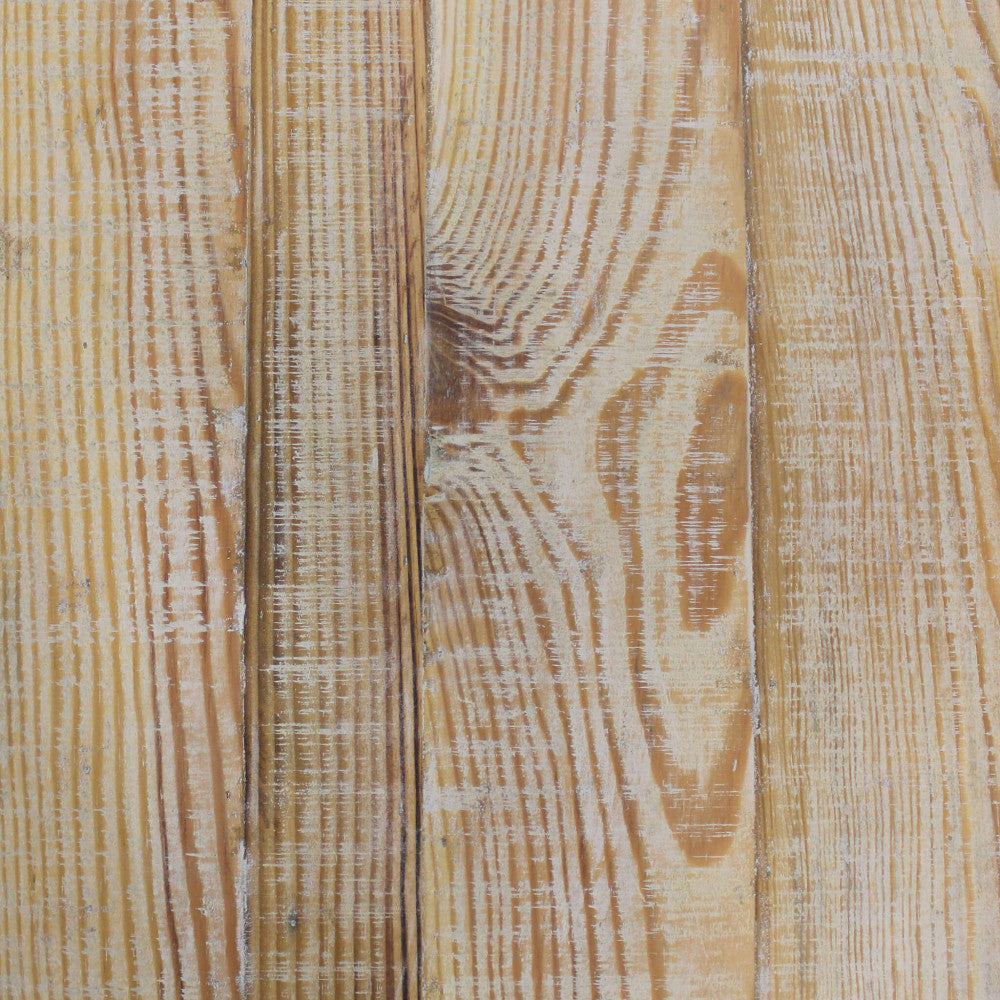 MOBILE WILSON. Mobile con 5 cassetti in legno colorato Dimensioni: cm 45 x 35 x 64 h.