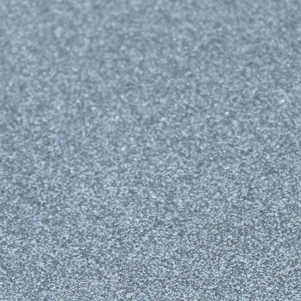 SANTO DOMINGO 3-SEAT LOUNGE WITH CUSHIONS. WHITE or ANTHRACITE aluminum frame, polyester cushions. Dimensions: D.206x85x76/D.78x85x76/T.110x55x45.5. Garden Furniture